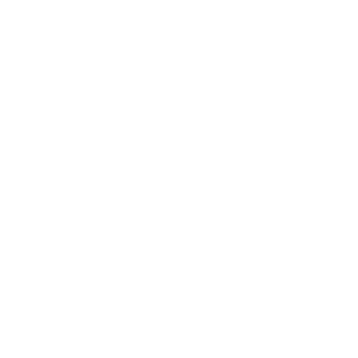 webenertia web design client Stanford University