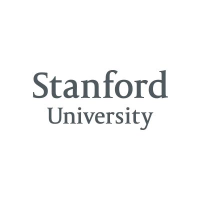 webenertia web design client Stanford University