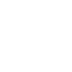 designers
