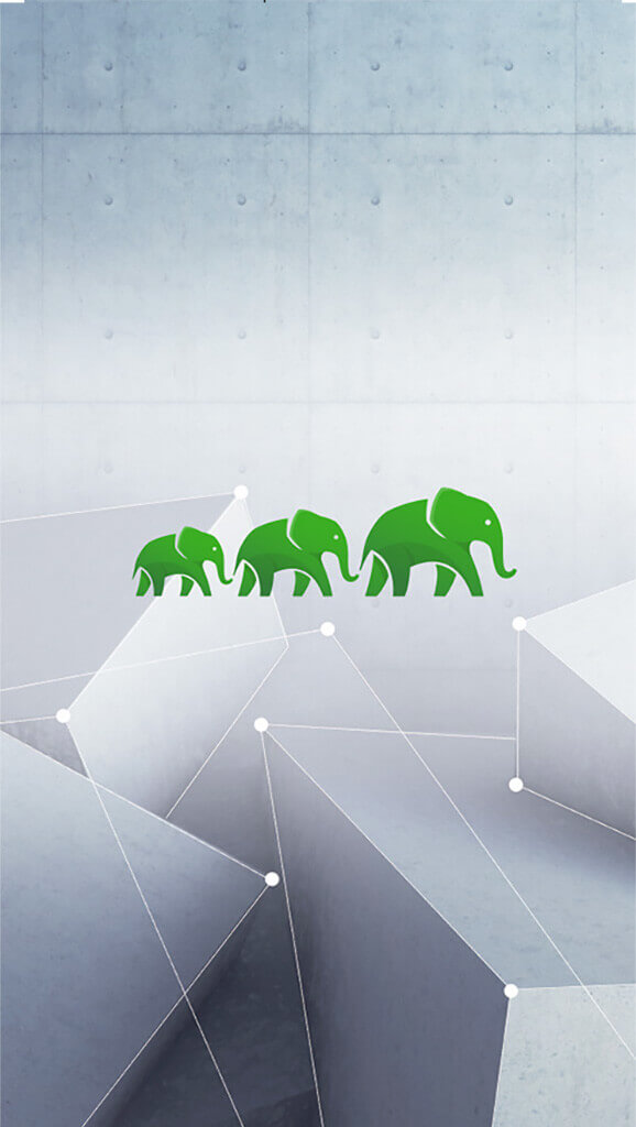 hortonworks banner
