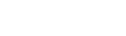 webenertia