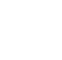 review icon - check mark