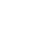 develop icon - code bracket