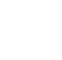 design icon - compass