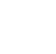 define icon - light bulb