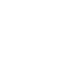 launch icon - rocket