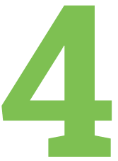 number four