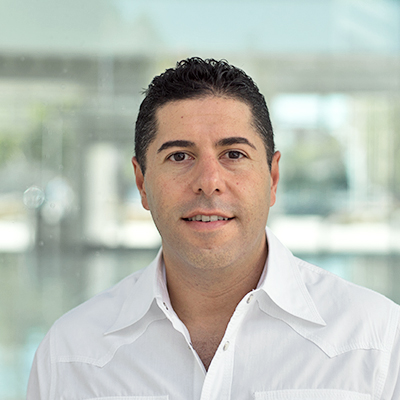 Valod Amirkhanian